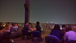 S_5638038865353.jpg