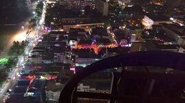 WP_20170212_22_28_29_Rich.jpg