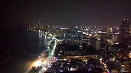 WP_20170212_22_28_02_Rich.jpg