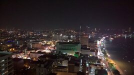 WP_20170212_22_27_22_Rich.jpg