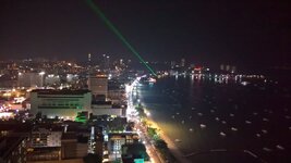 WP_20170212_22_27_15_Rich.jpg