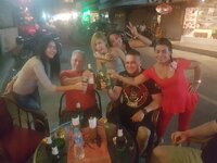 20170213_000154.jpg