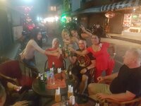 20170213_000151.jpg