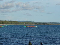 DSC06023.JPG