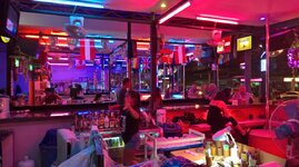WP_20170213_00_17_23_Rich.jpg
