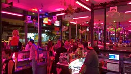 WP_20170213_00_17_18_Rich.jpg