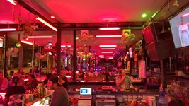 WP_20170213_00_17_14_Rich.jpg