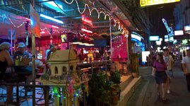 WP_20170212_22_49_49_Rich.jpg