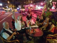 20170215_014841.jpg