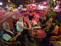 20170215_014834.jpg