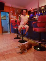 20170215_014640.jpg