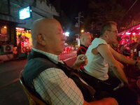 20170215_013327.jpg