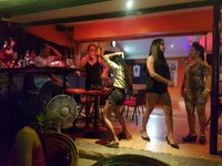 20170215_012107.jpg