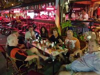 20170214_222226.jpg