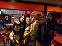 20170214_215725.jpg