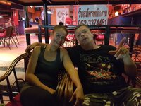 20170216_014420.jpg