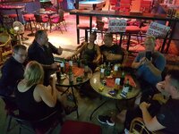 20170216_014312.jpg