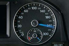 135744-Fahrbericht-VW-Scirocco-R-Erstarkter-Wuestenwind.jpg