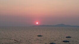 DSC_0378.JPG