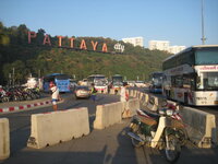 28342457px.jpg
