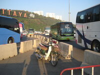 28342458bv.jpg