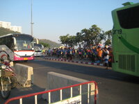 28342462ef.jpg