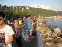 28342502ab.jpg