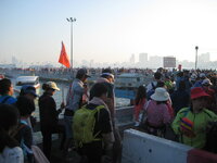 28342505ao.jpg