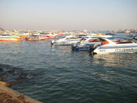 28342506ik.jpg