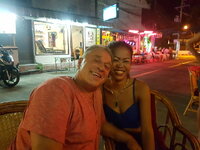20170216_234431.jpg
