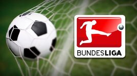 02-Bundesliga-1140-1140-150826.jpg