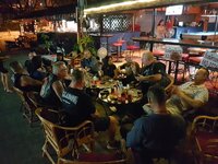 20170218_035225.jpg