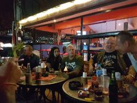 20170218_024106.jpg