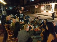 20170218_023857.jpg