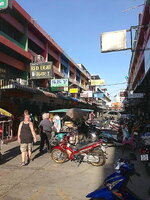 img-20140510-wa0008-7sgsj3.jpg