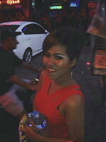 img-20140510-wa0009-7bos8z.jpg