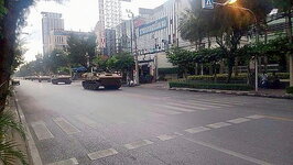 img-20140510-wa0017-7wrsf6.jpg