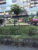 img-20140510-wa0018-77gsyz.jpg