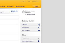 24stunden_1ihjr6.jpg