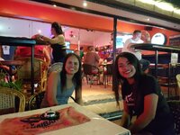 20170218_210845.jpg
