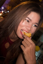 DSC07021.jpg