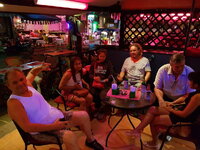 20170220_012935.jpg