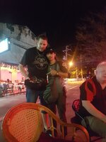 20170221_010111.jpg