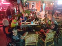 20170221_010047.jpg