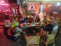 20170221_010024.jpg