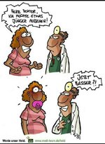 FB_IMG_1487599085333.jpg