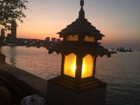 IMG_1868.JPG