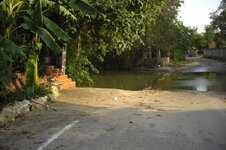 Koh Chang_00484.jpg