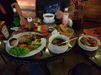 20170221_205217.jpg