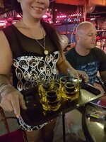 20170221_221005.jpg